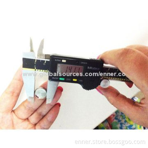 Aluminum Extrusions, Used for Electronic Cigarettes and More, Customized Orders Welcomed